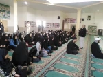 برگزاری اردوی دانشجویی به ماسبت روز دانشجو  2