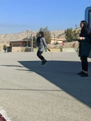 برگزاری اردوی دانشجویی به ماسبت روز دانشجو  5