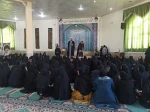 برگزاری اردوی دانشجویی به ماسبت روز دانشجو  6