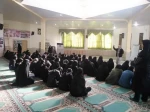برگزاری اردوی دانشجویی به ماسبت روز دانشجو  7