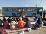 برگزاری اردوی دانشجویی به ماسبت روز دانشجو  8