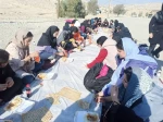 برگزاری اردوی دانشجویی به ماسبت روز دانشجو  9