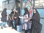 برگزاری اردوی دانشجویی به ماسبت روز دانشجو  11