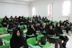 برگزازی کارگاه استقرار کسب‌وکارهای کوچک و نوپا 2