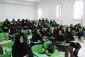 برگزازی کارگاه استقرار کسب‌وکارهای کوچک و نوپا