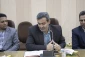 ایجاد افقهای روشن در فضای جامعه با تضارب آراء و تبادل نظر اساتید حوزه و دانشگاه