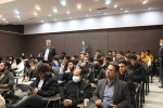 برگزاری نشست بصیرت افزائی در دانشگاه فنی و حرفه ای استان ایلام 10