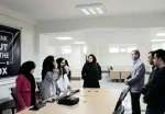 تجاری سازی ایده ساید دمپر و درخشش دیگر دانشجویان دانشگاه فنی استان ایلام در استارت آپ 
