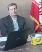 نظری رئیس کانونهای هلال احمر دانشگاه فنی کشور:
 بی تردید بخشی از مدیریت آینده کشور توسط دانشجویان فعال در عرصه‌های فرهنگی و اجتماعی به انجام می رسد. 3