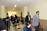 بازدید 