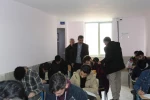 بازدید 