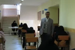 بازدید 