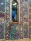 ایران در میان استراتژیک‌ترین منطقه جهان دارای امنیت بالایی است