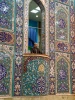 ایران در میان استراتژیک‌ترین منطقه جهان دارای امنیت بالایی است 2