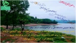 تبریک نوروز 1402 2