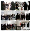 برگزاری ژوژمان دانشجویان فتوگرافیک دانشگاه فنی و حرفه ای واحد دختران 2