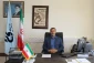 پیام ریاست دانشگاه فنی وحرفه ای استان ایلام به مناسبت هفته بسیج