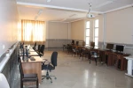 محیط دانشگاه - 2