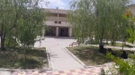 محیط دانشگاه - 6