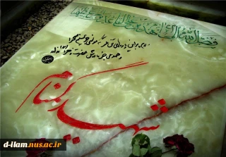 خلق حماسه‌ای ماندگار در دانشگاه فنی و حرفه‌ای استان خراسان رضوی و قم