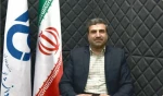 ئیس مرکز نظارت، ارزیابی، بازرسی و تضمین کیفیت دانشگاه فنی و حرفه‌ای خبر داد:
برگزاری کارگاه تخصصی، 24 و 25 دی‌ماه با مشارکت ناظران استانی دانشگاه 2