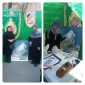 برگزاری ورکشاپ توسط انجمن علمی رشته گرافیک