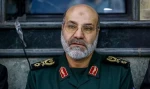 بیانیه دانشگاه فنی و حرفه‌ای استان ایلام در پی حمله تروریستی به مقر سفارت ایران در دمشق و شهادت سرداران محمدرضا زاهدی، حسین امین‌الله، محمدهادی حاجی‌رحیمی و جمعی از دیپلمات‌های کشور عزیزمان در سفارت جمهوری اسلامی ایران در سوریه 2