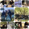 بمناسبت روز گرافیک در آموزشکده دختران برگزار گردید. 2