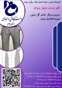 مرکز آموزش های آزاد و مجازی دانشگاه فنی و حرفه ای استان ایلام برگزار می کند: