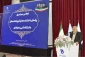 رئیس سازمان بسیج اساتید کشور در جمع رؤسای دانشکده‌ها و آموزشکده‌های دانشگاه فنی و حرفه‌ای:
دانشگاه فنی و حرفه‌ای باید نگرش مردم در خصوص آموزش‌های عالی مهارتی را ارتقا بخشد