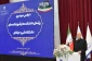 وزیر علوم، تحقیقات و فناوری در جمع رؤسای دانشکده‌ها و آموزشکده‌های دانشگاه فنی و حرفه‌ای کشور:
نحوه مدیریت شهید رئیسی بر پایه مهربانی توأم با قاطعیت بود، لذا از رؤسا و مدیران انتظار می‌رود در سطح مدیریت خود ادامه‌دهنده این مسلک و مکتب باشند