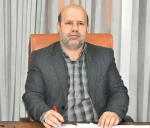 در آستانه انتخابات دوره چهاردهم ریاست جمهوری:
انتخابات از منظر مقام معظم رهبری (مدظله‌العالی) 2