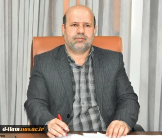 در آستانه انتخابات دوره چهاردهم ریاست جمهوری:
انتخابات از منظر مقام معظم رهبری (مدظله‌العالی)