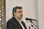 رئیس دانشگاه ملی مهارت در آیین اختتامیه اولین المپیاد ورزش همگانی دانشجویان دختر دانشگاه ملی‌ مهارت:

دانشگاه ملی‌ مهارت یک دانشگاه با نشاط و یک سازه‌ بسیار قدرتمند برای بروز و ظهور توانمندی‌های دختران در صحنه‌های اجتماعی و اشتغال در آینده می‌باشد. 2