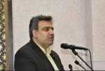 رئیس دانشگاه ملی مهارت در آیین اختتامیه اولین المپیاد ورزش همگانی دانشجویان دختر دانشگاه ملی‌ مهارت:

دانشگاه ملی‌ مهارت یک دانشگاه با نشاط و یک سازه‌ بسیار قدرتمند برای بروز و ظهور توانمندی‌های دختران در صحنه‌های اجتماعی و اشتغال در آینده می‌باشد. 2