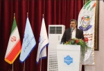 رئیس دانشگاه ملی مهارت در آیین اختتامیه اولین المپیاد ورزش همگانی دانشجویان پسر دانشگاه ملی‌ مهارت:

همه تلاش ما در دانشگاه، فراهم نمودن زمینه‌ بروز و ظهور استعدادهای جوان ایرانی، می‌باشد 2