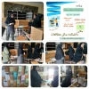 نشست مقابله با استرس در زمان امتحانات 2