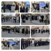 اعزام دانشجویان دانشگاه ملی مهارت استان ایلام-آموزشکده دختران، به اردوی راهیان نور

 2