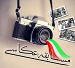 افتخارآفرینی دانشجو آموزشکده ملی مهارت دختران ایلام 2