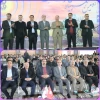 سرپرست معاونت پژوهش و فناوری دانشگاه ملی مهارت در اختتامیه دومین المپیاد ملی مهارتی فن‌ورز به میزبانی دانشگاه واحد استانی فارس:

چالش‌پذیری و شور و اشتیاق دانشجویان می‌تواند استعدادهای نهفته را شکوفا کند.
 2