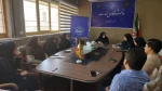 دیدارنوروزی 2