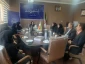 دیدارنوروزی
