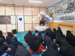  برگزاری جشن هفته سلامت

 2