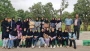  برگزاری اردو به مناسبت هفته گرافیک