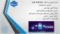 مرکز آموزش های آزاد و خاص دانشگاه ملی مهارت استان ایلام برگزار می کند :
