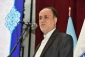 نایب رئیس اول مجلس شورای اسلامی در مراسم اختتامیه اجلاس رؤسای دانشکده‌ها و آموزشکده‌های دانشگاه ملی مهارت:

دانشگاه ملی مهارت، جزو بهترین دانشگاه‌های کشور است/ دانشگاه ملی مهارت می‌تواند تولید در کشور را نجات دهد/ رشد، توسعه و بهره‌وری در جامعه با افزایش مهارت‌ها ارتقا خواهد یافت
