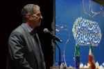 رئیس دانشگاه ملی مهارت در آیین اختتامیه سومین جشنواره نشاط دانشگاه ملی مهارت:

جشنواره نشاط زمینه‌ساز انگیزه، خلاقیت، تقویت کار تیمی و اعتماد به نفس است 2