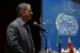 رئیس دانشگاه ملی مهارت در آیین اختتامیه سومین جشنواره نشاط دانشگاه ملی مهارت:

جشنواره نشاط زمینه‌ساز انگیزه، خلاقیت، تقویت کار تیمی و اعتماد به نفس است