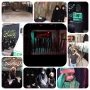 برپایی ایستگاه صلواتی و نمایشگاه عکس توسط بسیج دانشجویی آموزشکده ملی مهارت دختران ایلام در مراسم شیرخوارگان حسینی مسجد امام جعفرصادق (ع)