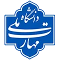 با سلام و تبریک به تمام پذیرفتهشدگان مقطع #کاردانی ورودی ۱۴۰۳ در دانشگاه ملی مهارت